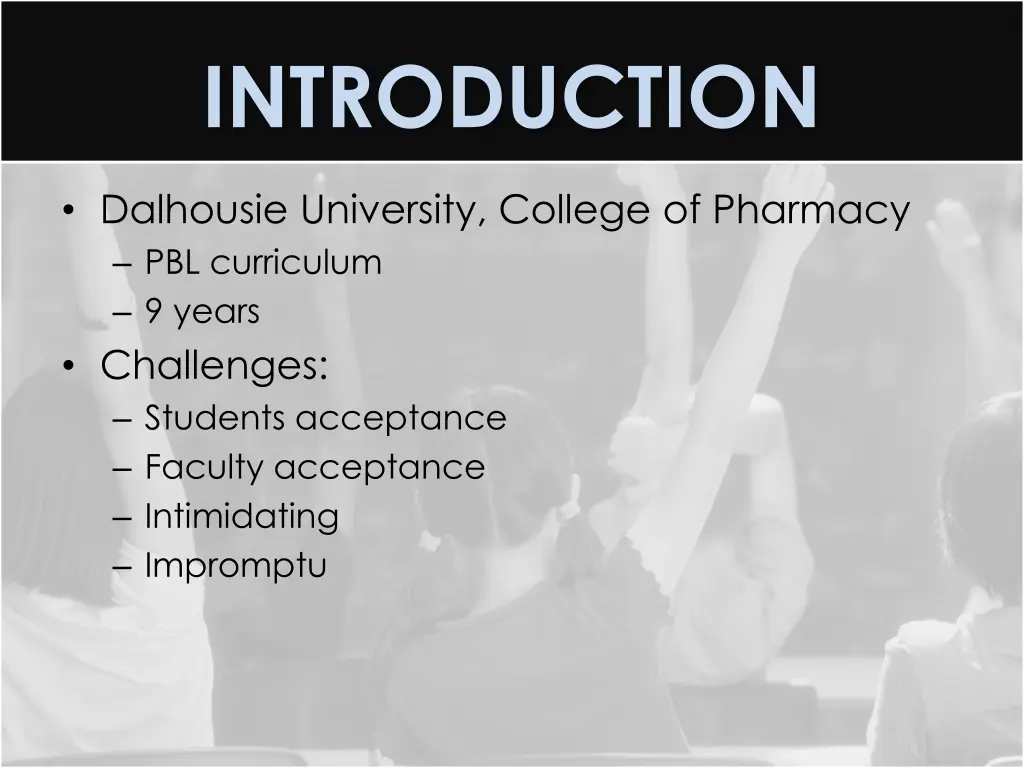 introduction 2