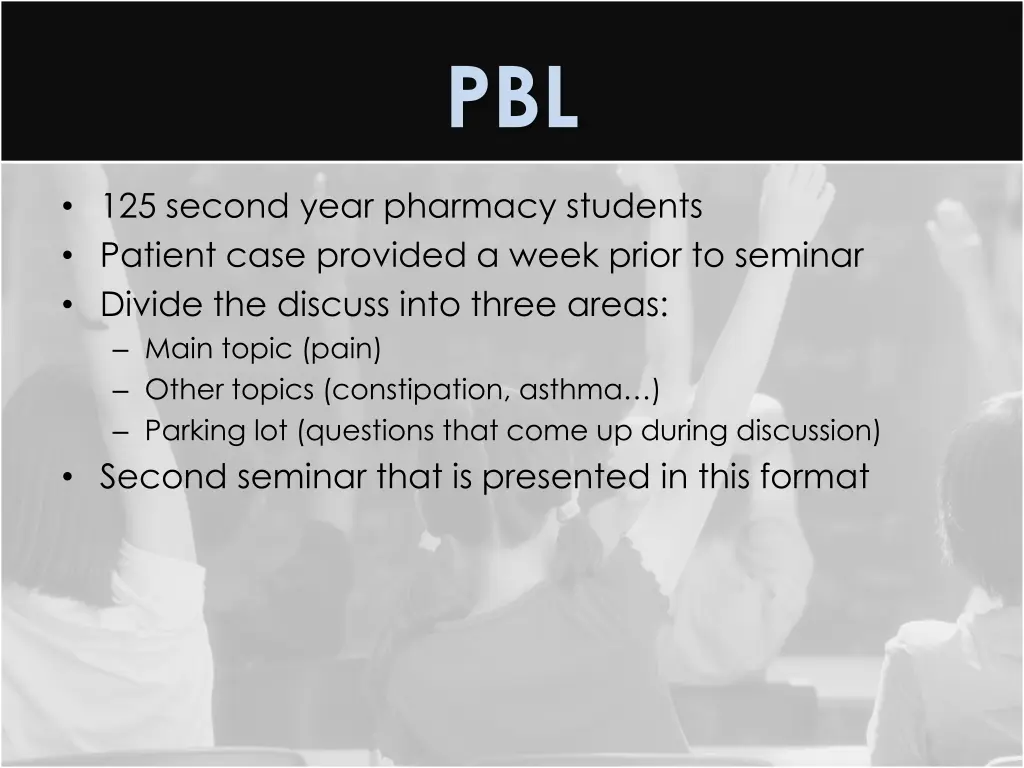slide6