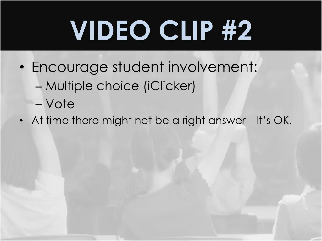 video clip 2 1