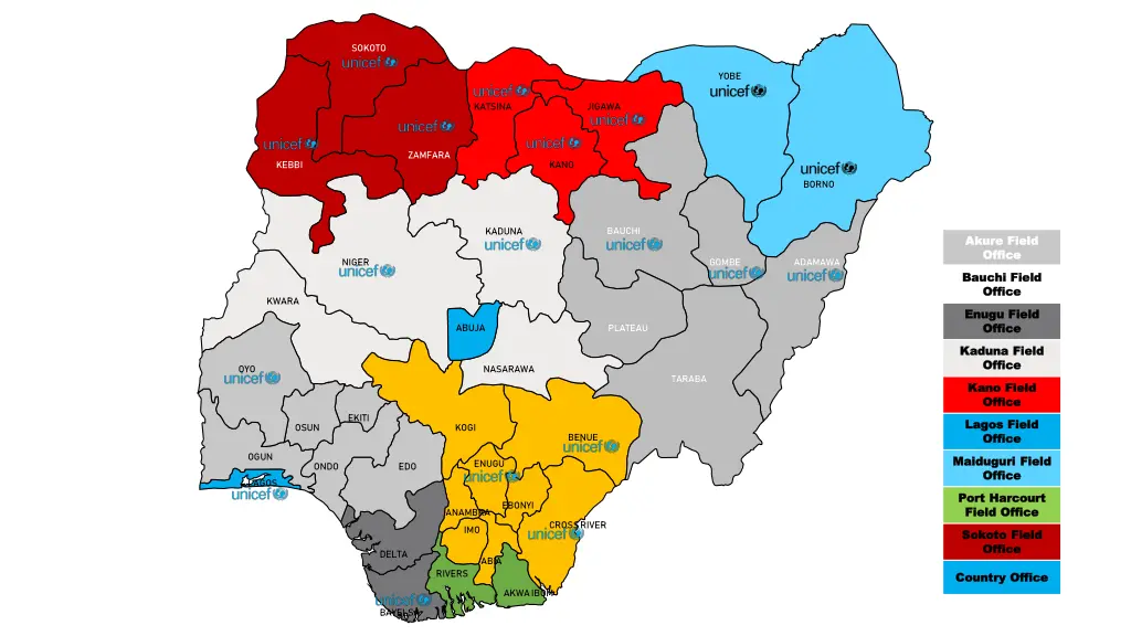 sokoto