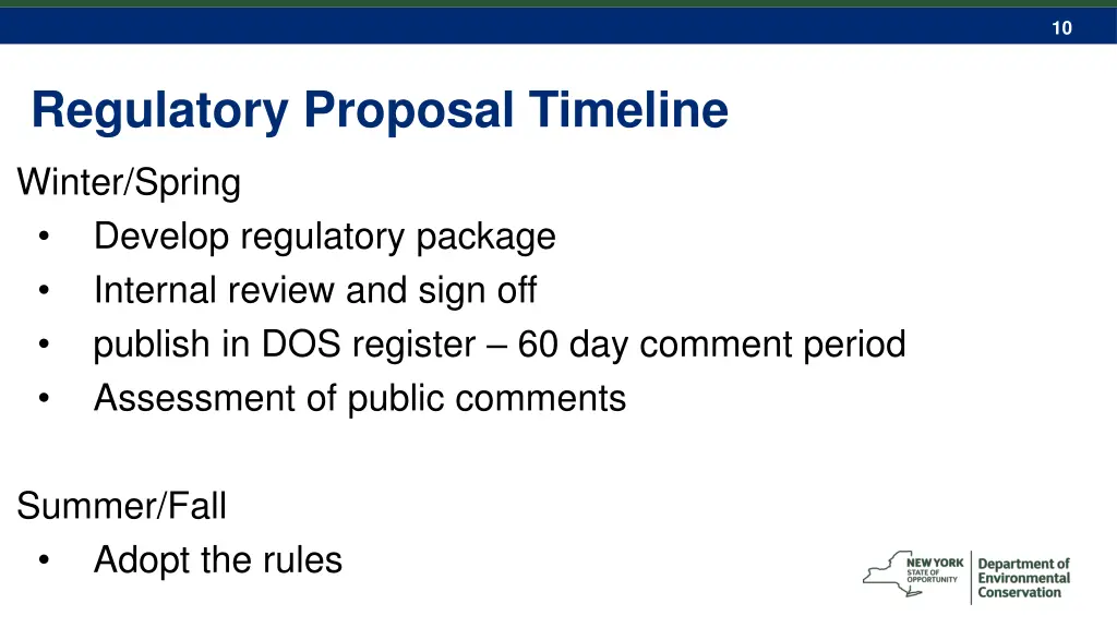 slide10