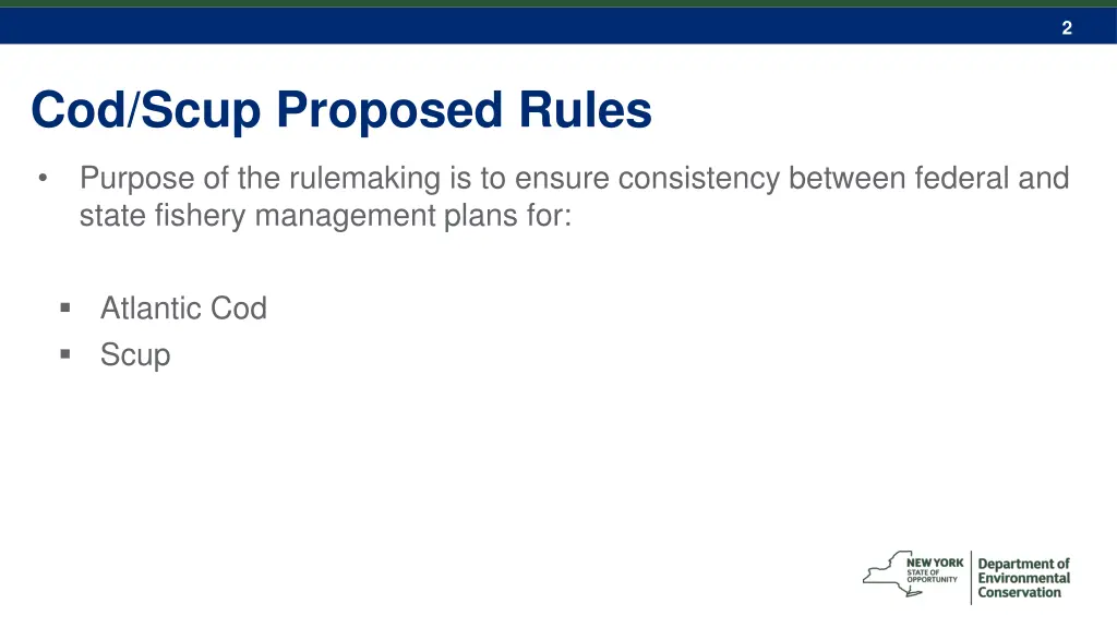 slide2