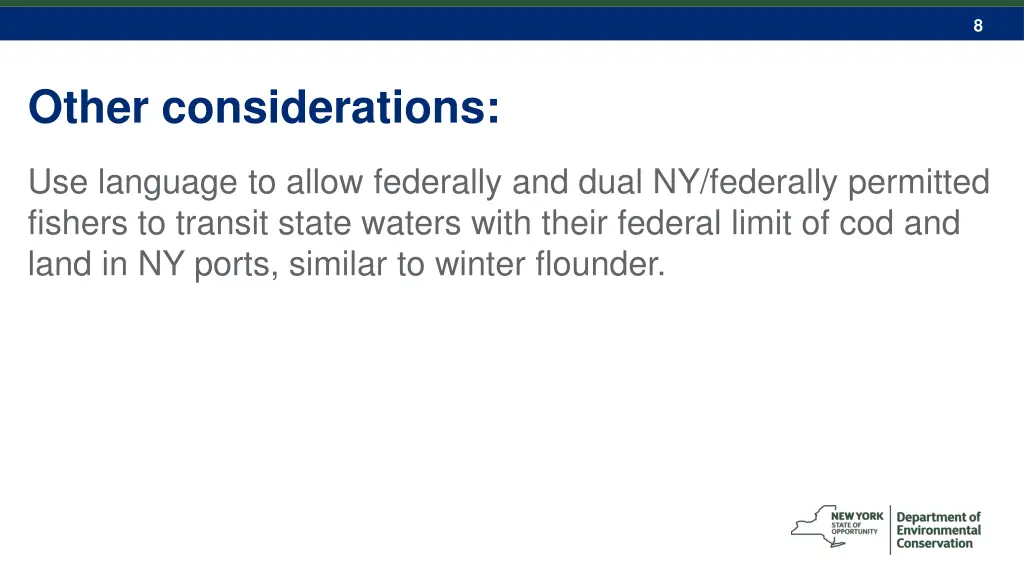 slide8