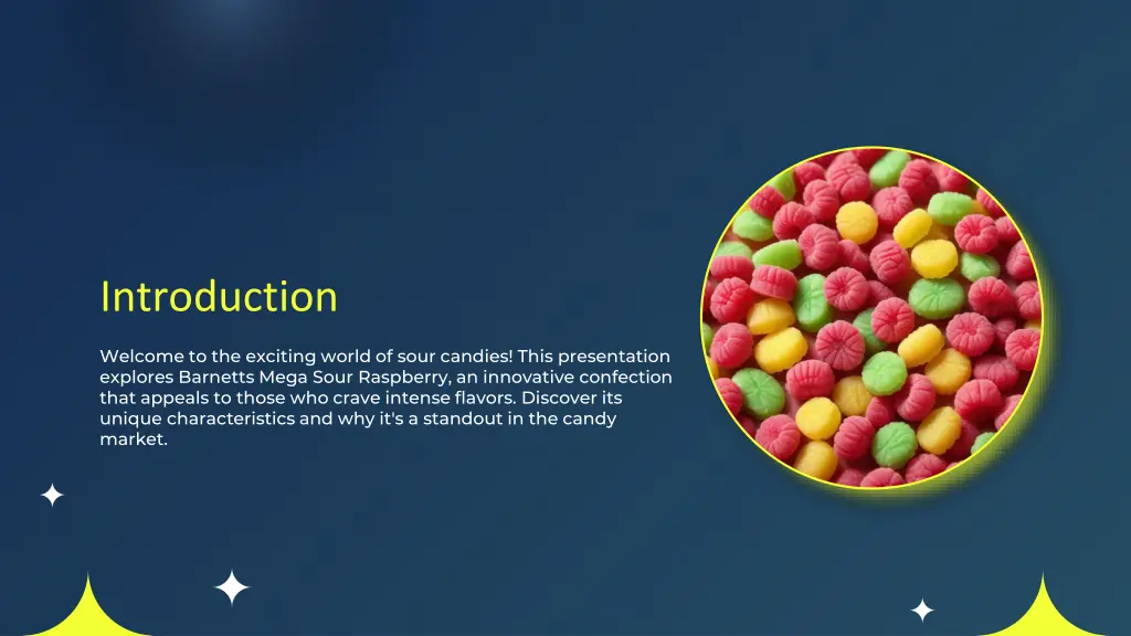 introduction