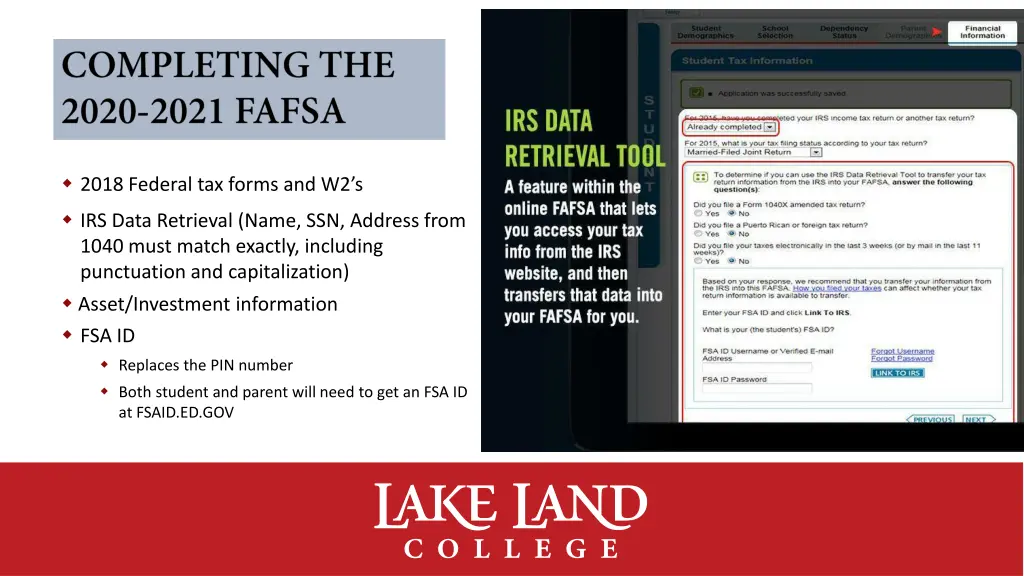 2018 federal tax forms and w2 s