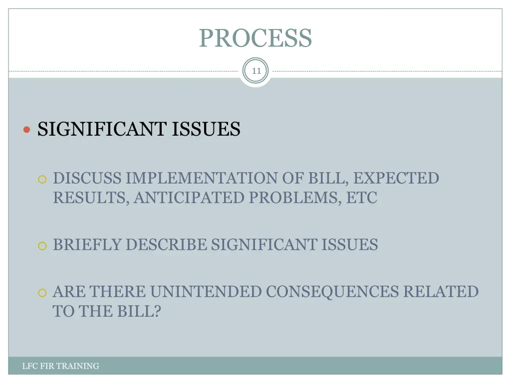 process 2