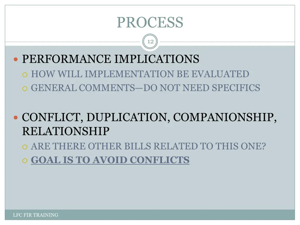 process 3