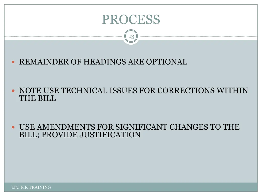 process 4