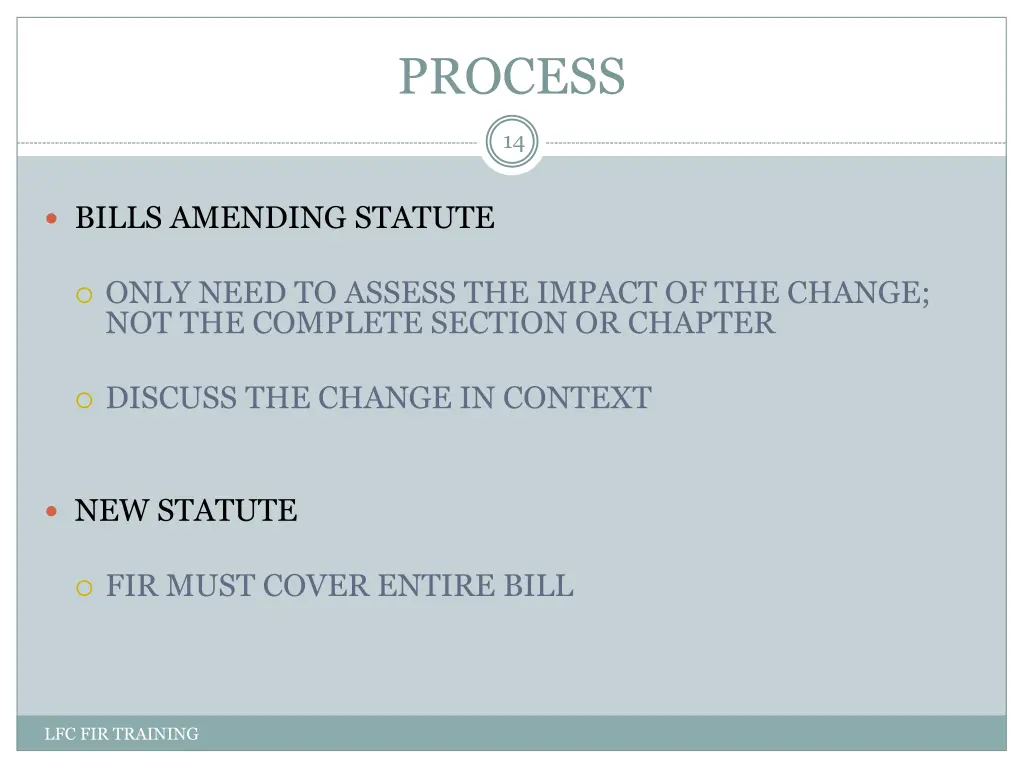 process 5