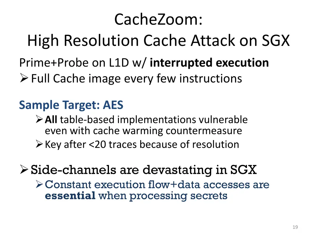 cachezoom