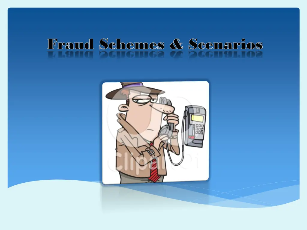 slide3