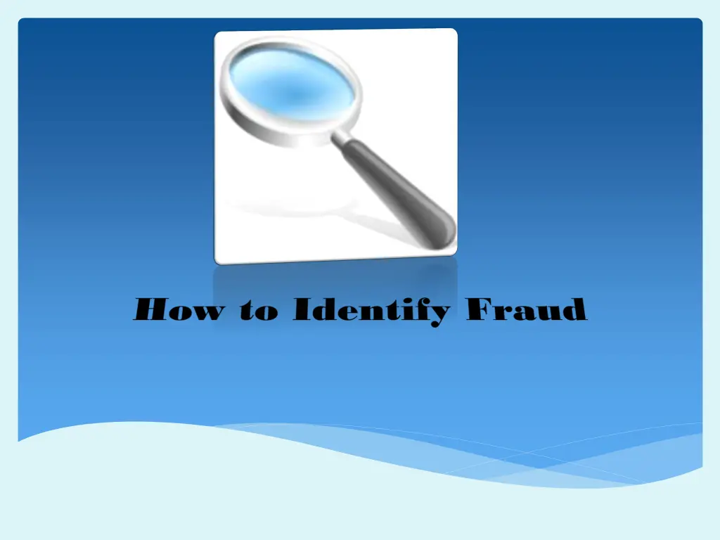 slide9