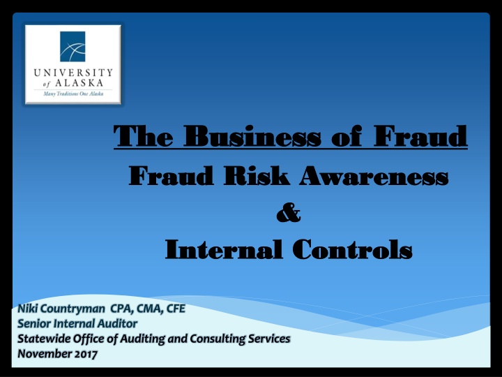 the business of fraud the business of fraud fraud