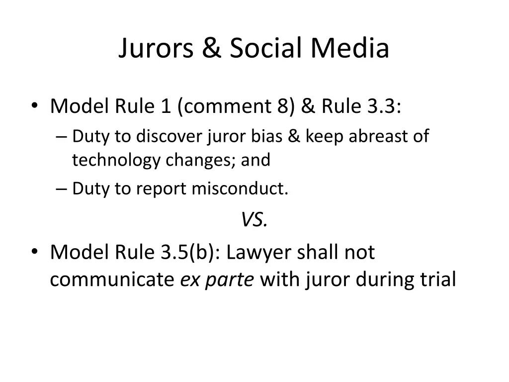 jurors social media 1