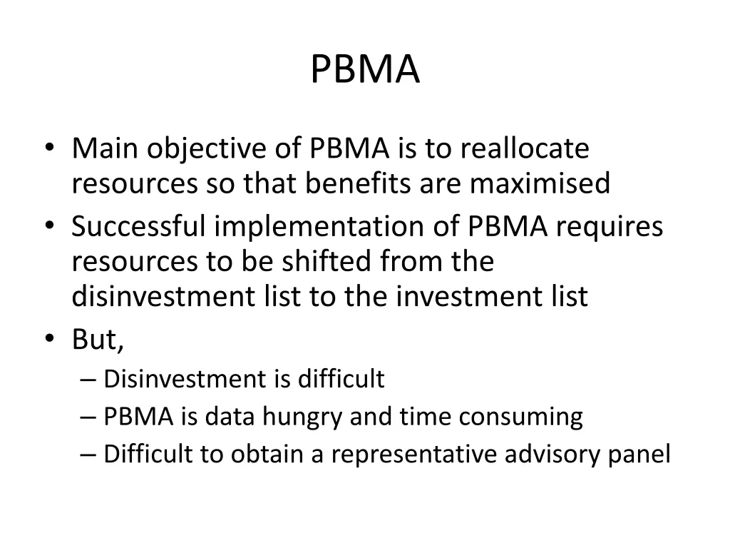 slide18