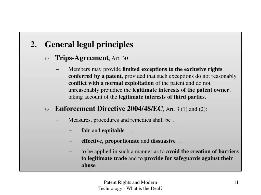 slide11