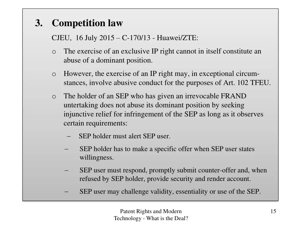 slide15