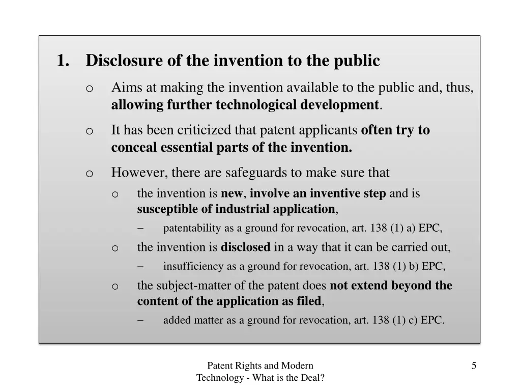 slide5
