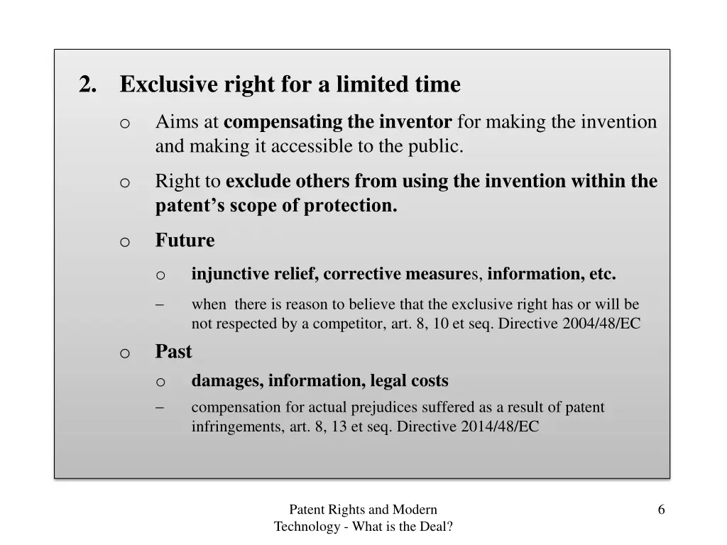 slide6