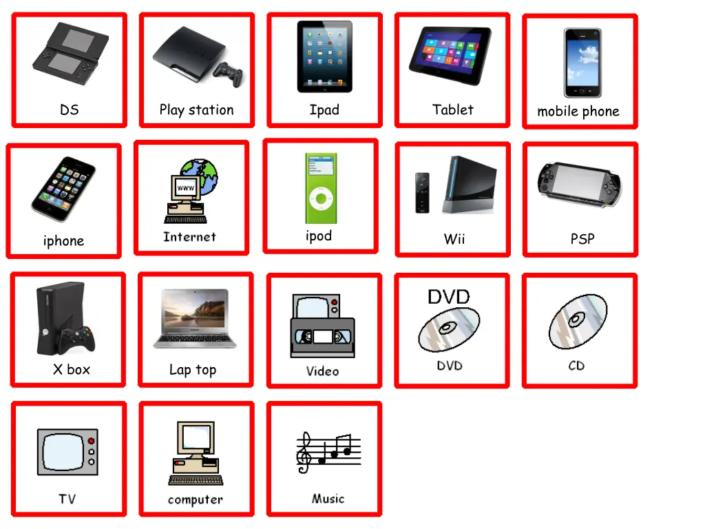 nintendo ds lite black open jpg