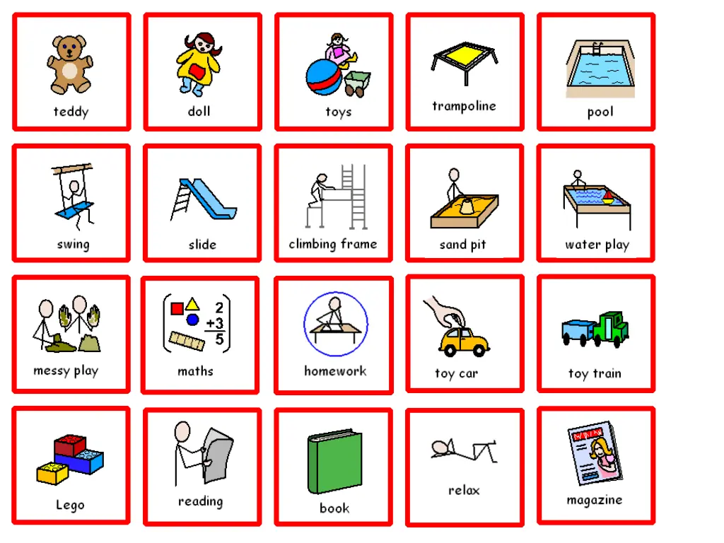 slide13