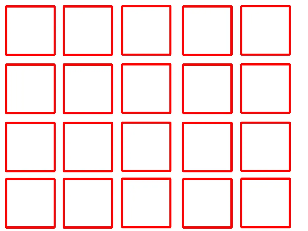 slide15