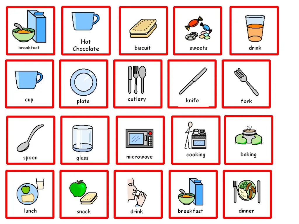 slide3