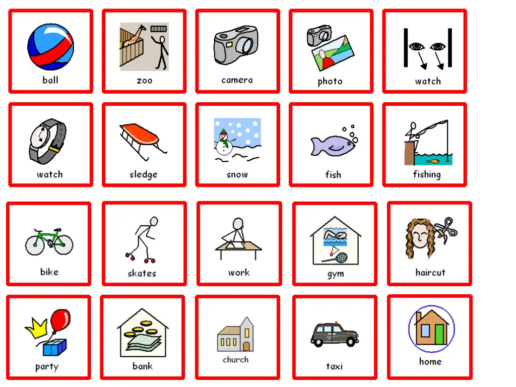 slide8