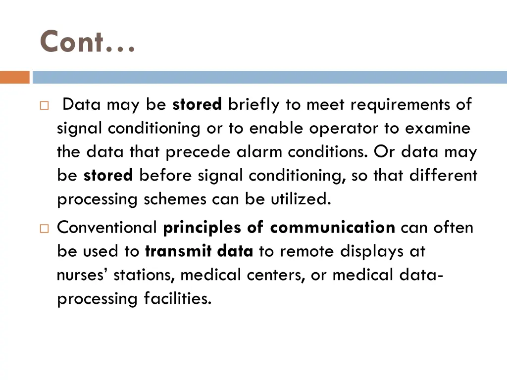 slide13