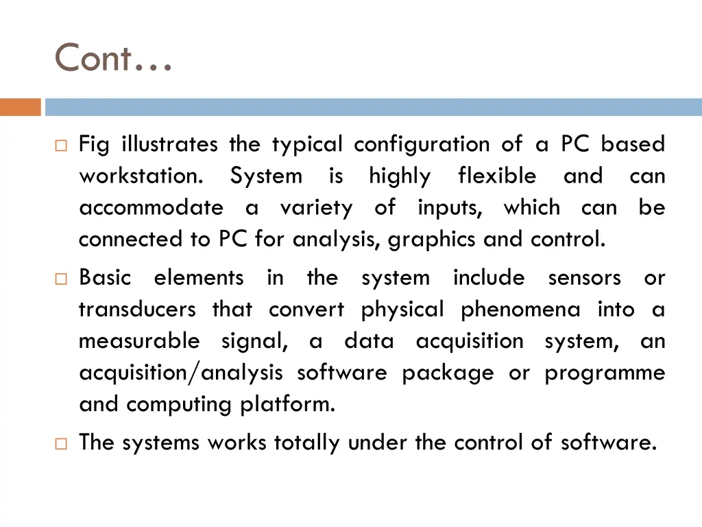 slide16