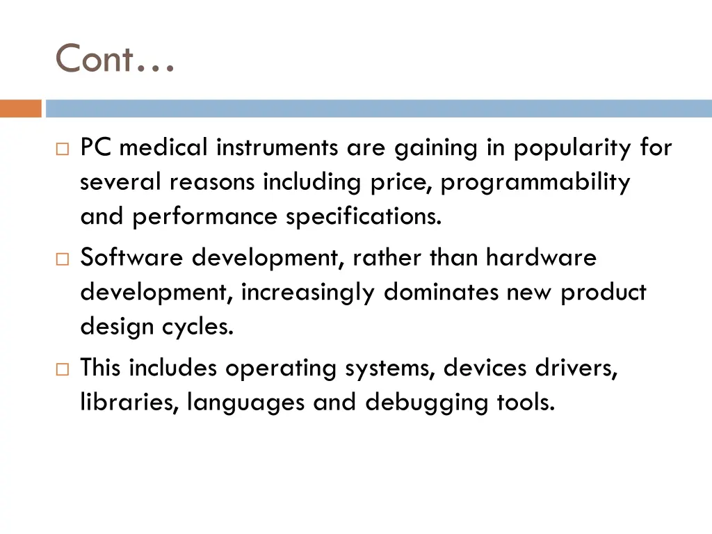 slide17