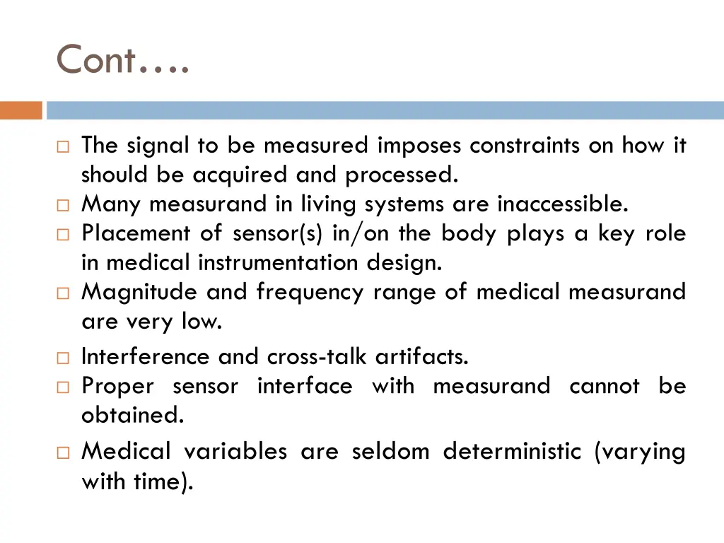 slide25