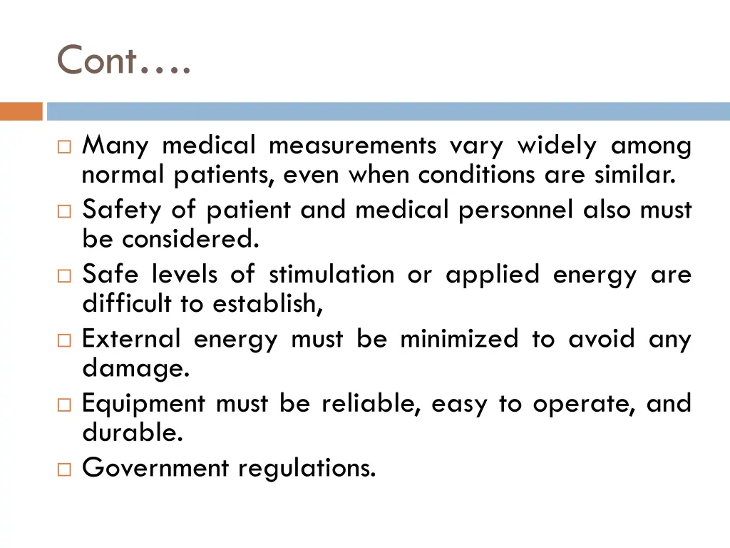 slide26