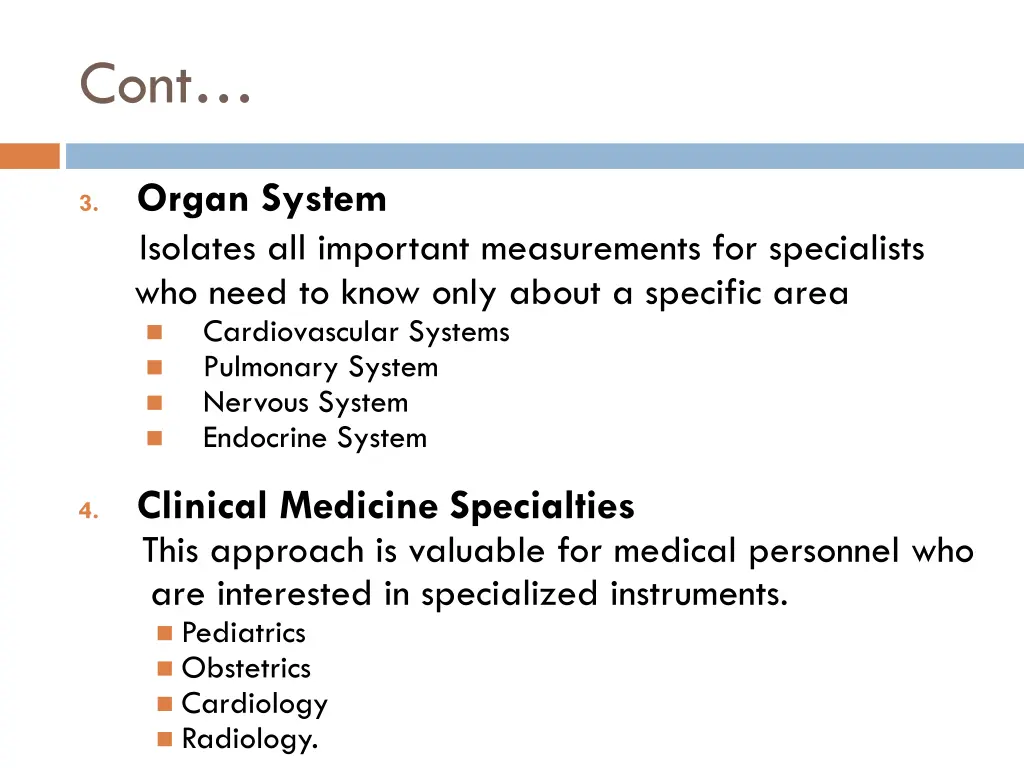 slide30
