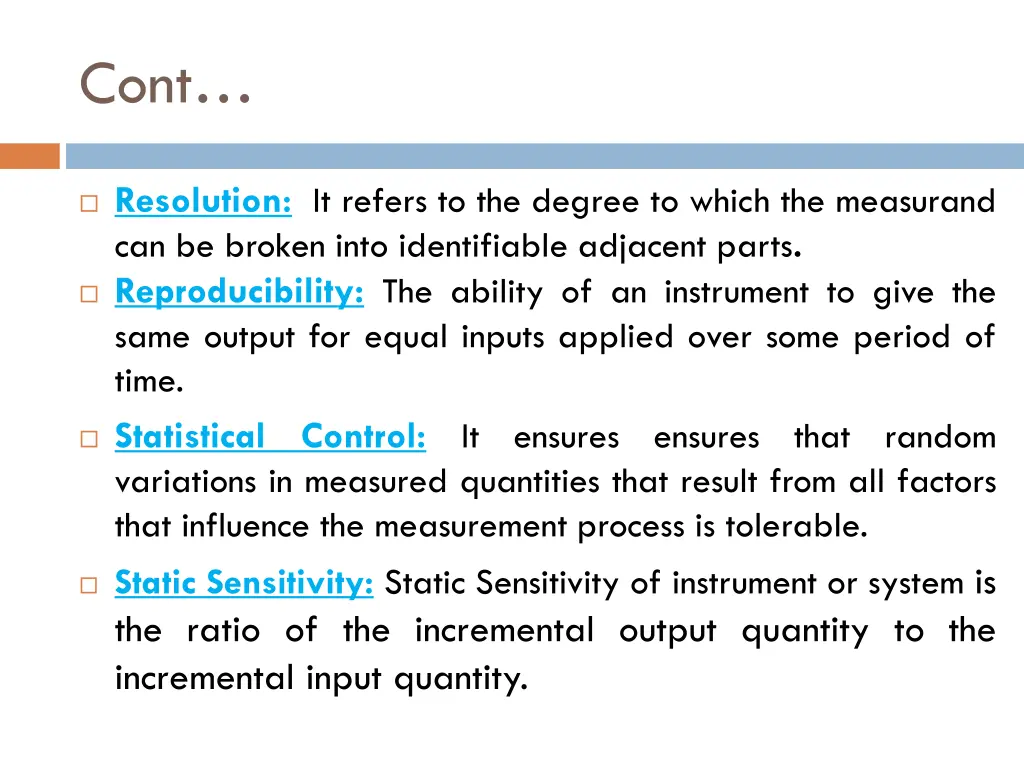 slide36