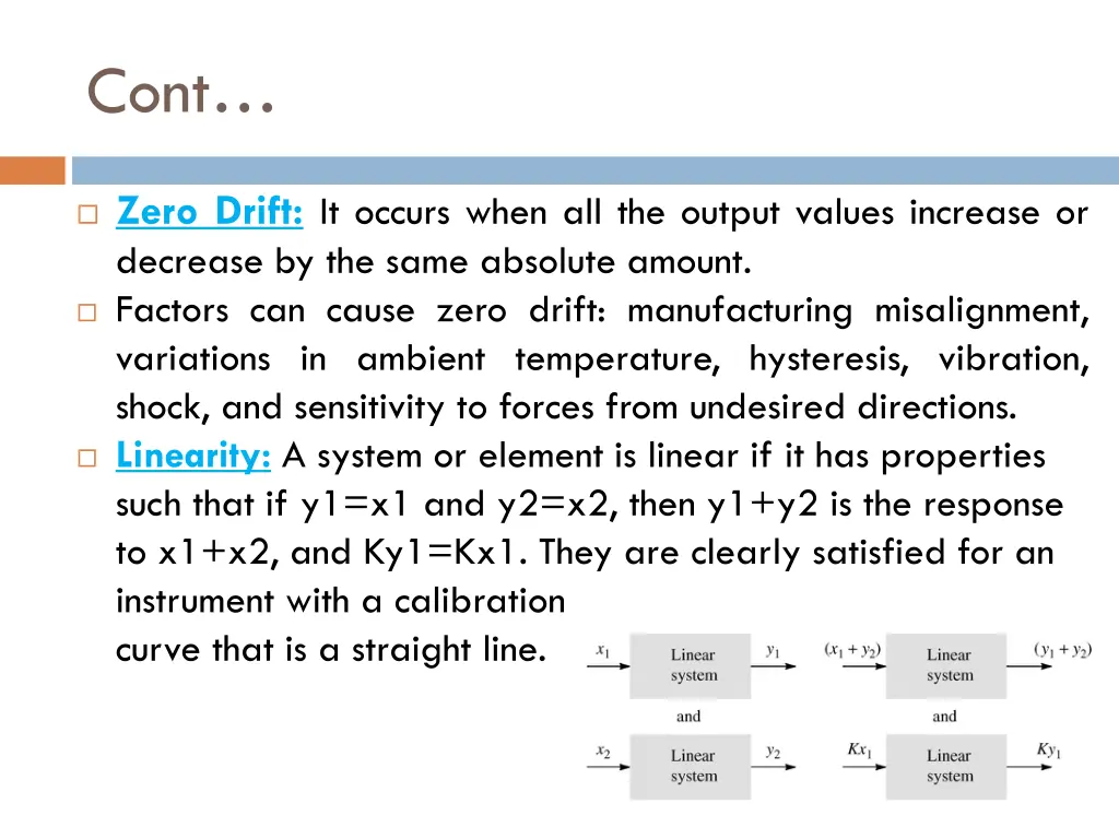 slide37