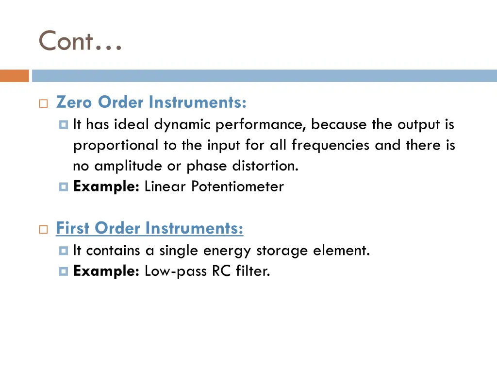 slide40