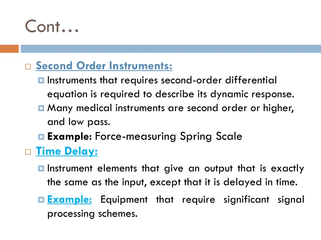 slide41