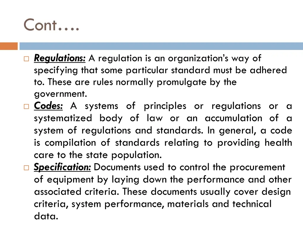 slide44