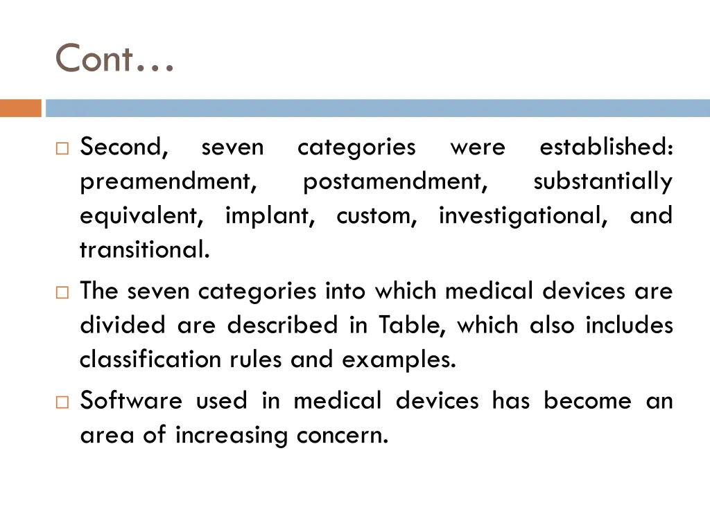 slide48