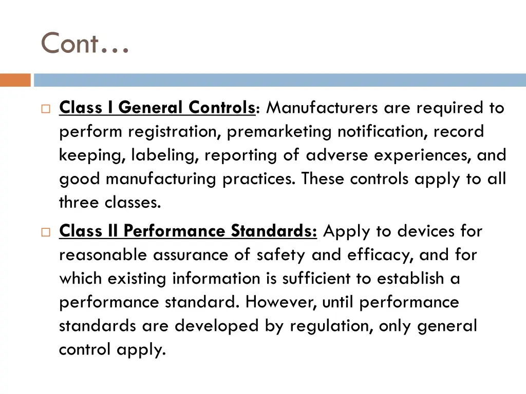 slide49