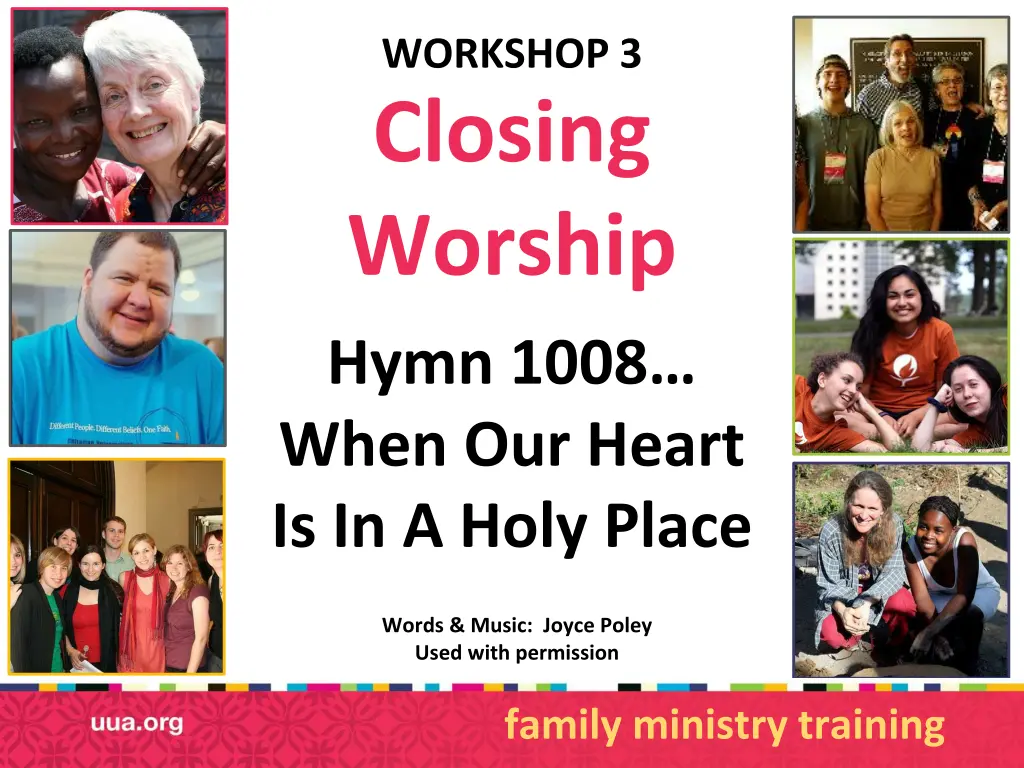 workshop 3 1