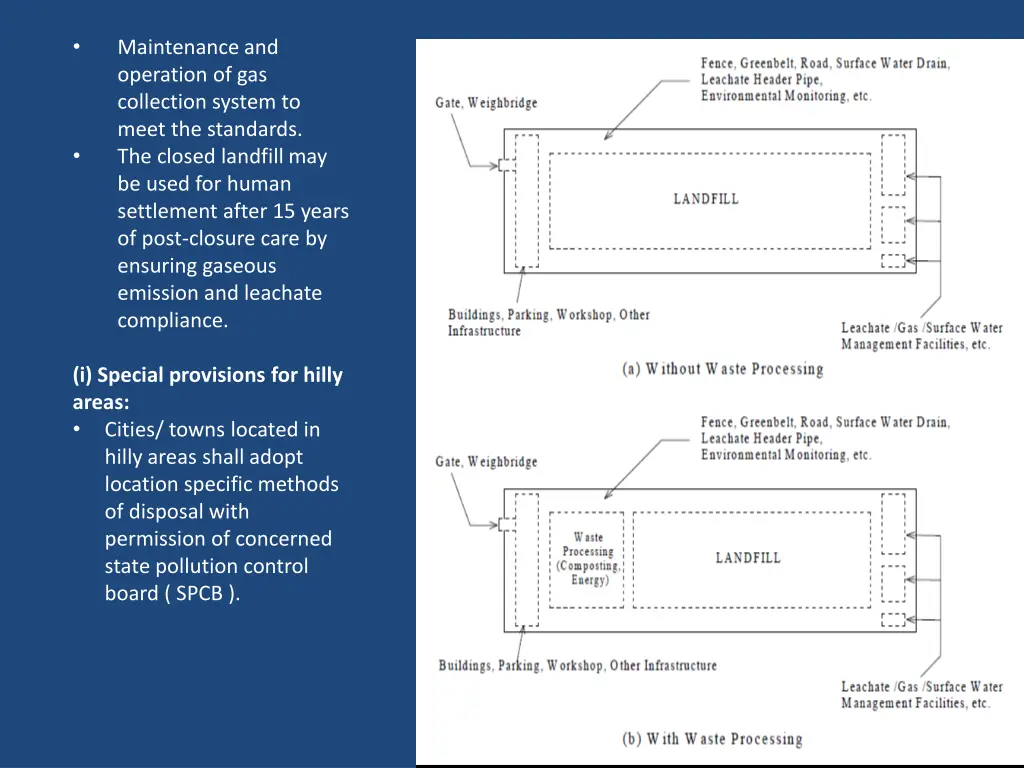 slide22