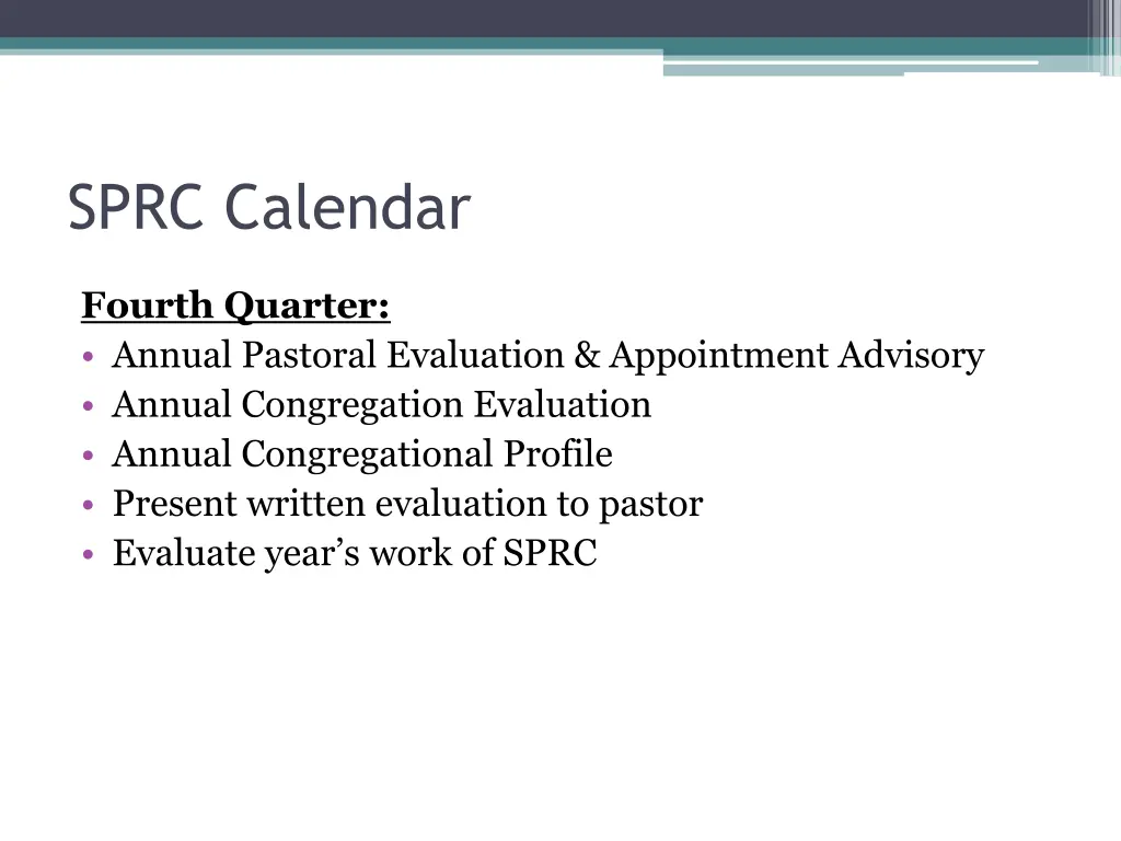 sprc calendar 3
