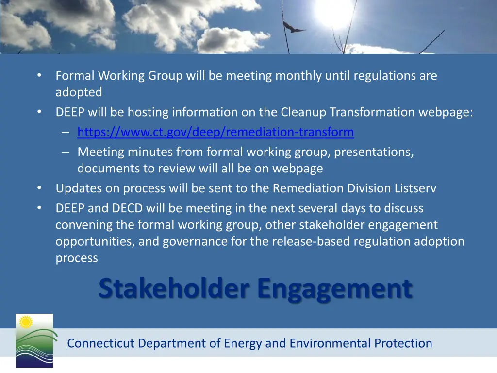 slide13