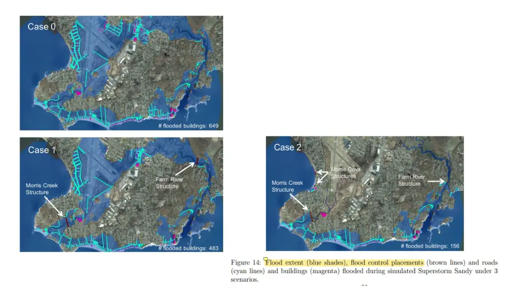 slide11