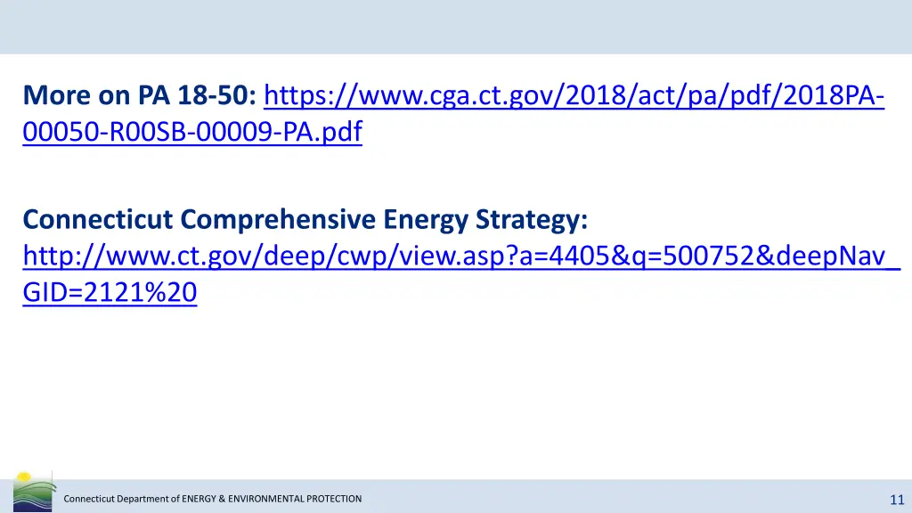 more on pa 18 50 https www cga ct gov 2018