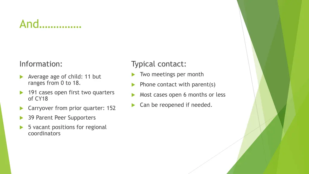slide5