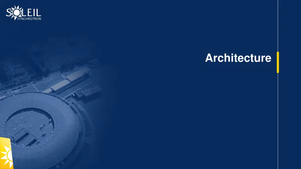 architecture