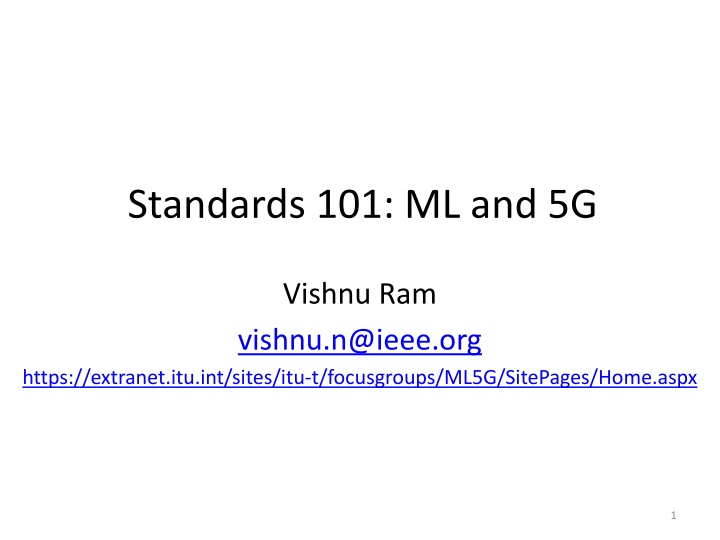 standards 101 ml and 5g